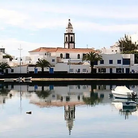 Villa Malvasia San Bartolomé