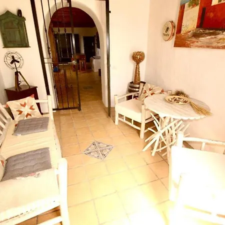 Villa Malvasia