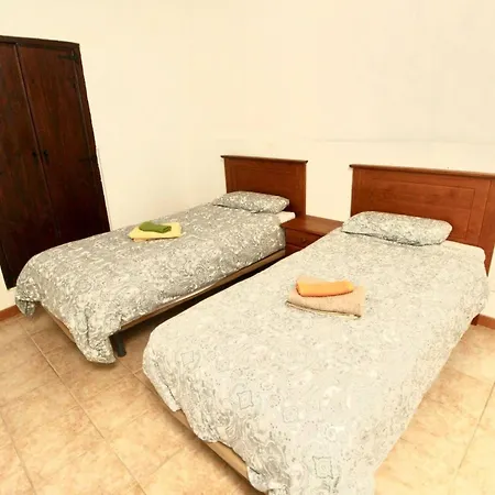 Villa Malvasia *