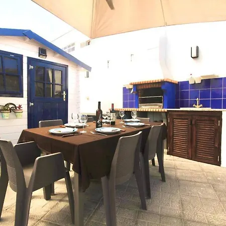 Villa Malvasia